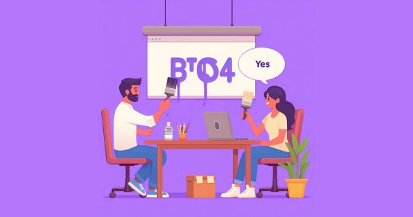 Bootstrap 3: Introducción al framework y Primera Plantilla Básica