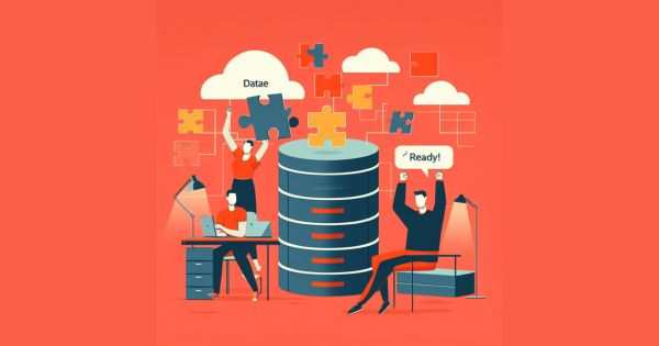 SQL Server 2008: Guía para Instalar y Configurar Servidor de Base de Datos