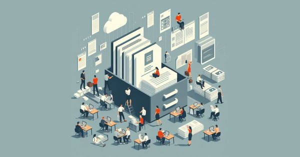 SharePoint 2010: Instalación en Standalone