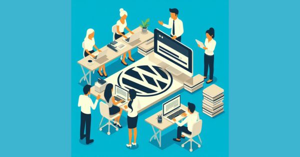 WordPress: Qué es y cómo configurar el archivo .htaccess