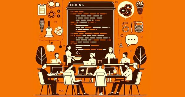 Patrones de Diseño en C#: Guía con Ejemplos y Mejores Prácticas