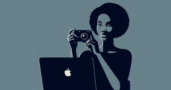 MAC: ¿Cómo hacer capturas de pantalla y configurar su ubicación?